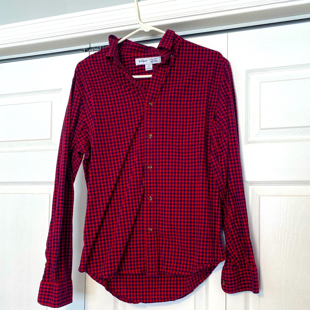Old Navy Top